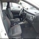 2T1BURHEXJC104973 2018 Toyota Corolla Le auction photo thumbnail 5