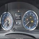 2T1BURHEXJC104973 2018 Toyota Corolla Le auction photo thumbnail 7