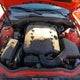 2G1FB1E35D9145021 2013 Chevrolet Camaro 1Lt auction photo thumbnail 10
