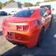 2G1FB1E35D9145021 2013 Chevrolet Camaro 1Lt auction photo thumbnail 4