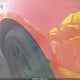 2G1FB1E35D9145021 2013 Chevrolet Camaro 1Lt auction photo thumbnail 6