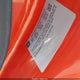 2G1FB1E35D9145021 2013 Chevrolet Camaro 1Lt auction photo thumbnail 9