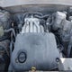 5NMSG13D09H269735 2009 Hyundai Santa Fe Gls auction photo thumbnail 10