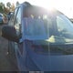 5NMSG13D09H269735 2009 Hyundai Santa Fe Gls auction photo thumbnail 12