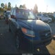 5NMSG13D09H269735 2009 Hyundai Santa Fe Gls auction photo thumbnail 1