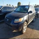5NMSG13D09H269735 2009 Hyundai Santa Fe Gls auction photo thumbnail 2
