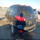 5NMSG13D09H269735 2009 Hyundai Santa Fe Gls auction photo thumbnail 3