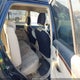 5NMSG13D09H269735 2009 Hyundai Santa Fe Gls auction photo thumbnail 8