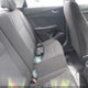 3KPC24A32KE061710 2019 Hyundai Accent Se auction photo thumbnail 8