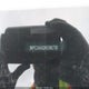 3KPC24A32KE061710 2019 Hyundai Accent Se auction photo thumbnail 9