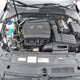 1VWAS7A31FC021234 2015 Volkswagen Passat 1.8T Wolfsburg Edition auction photo thumbnail 10