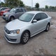 1VWAS7A31FC021234 2015 Volkswagen Passat 1.8T Wolfsburg Edition auction photo thumbnail 2