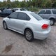 1VWAS7A31FC021234 2015 Volkswagen Passat 1.8T Wolfsburg Edition auction photo thumbnail 3