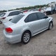 1VWAS7A31FC021234 2015 Volkswagen Passat 1.8T Wolfsburg Edition auction photo thumbnail 4
