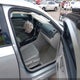 1VWAS7A31FC021234 2015 Volkswagen Passat 1.8T Wolfsburg Edition auction photo thumbnail 5