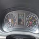 1VWAS7A31FC021234 2015 Volkswagen Passat 1.8T Wolfsburg Edition auction photo thumbnail 7
