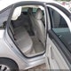 1VWAS7A31FC021234 2015 Volkswagen Passat 1.8T Wolfsburg Edition auction photo thumbnail 8