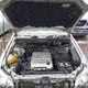 JTEDP21A240024737 2004 Toyota Highlander Limited V6 auction photo thumbnail 10