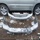 JTEDP21A240024737 2004 Toyota Highlander Limited V6 auction photo thumbnail 12