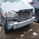 JTEDP21A240024737 2004 Toyota Highlander Limited V6 auction photo thumbnail 13