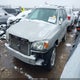 JTEDP21A240024737 2004 Toyota Highlander Limited V6 auction photo thumbnail 2