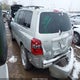 JTEDP21A240024737 2004 Toyota Highlander Limited V6 auction photo thumbnail 3