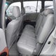 JTEDP21A240024737 2004 Toyota Highlander Limited V6 auction photo thumbnail 8