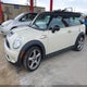 WMWMM33508TP71371 2008 Mini Cooper S Clubman auction photo thumbnail 2