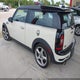 WMWMM33508TP71371 2008 Mini Cooper S Clubman auction photo thumbnail 3