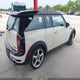WMWMM33508TP71371 2008 Mini Cooper S Clubman auction photo thumbnail 4