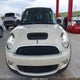 WMWMM33508TP71371 2008 Mini Cooper S Clubman auction photo thumbnail 6