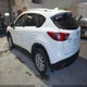 JM3KE2CY9E0409023 2014 Mazda Cx-5 Touring auction photo thumbnail 3