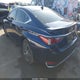 58ADA1C1XRU047121 2024 Lexus Es 300H auction photo thumbnail 3