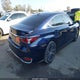 58ADA1C1XRU047121 2024 Lexus Es 300H auction photo thumbnail 4