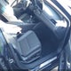 58ADA1C1XRU047121 2024 Lexus Es 300H auction photo thumbnail 5