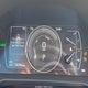58ADA1C1XRU047121 2024 Lexus Es 300H auction photo thumbnail 7