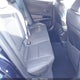 58ADA1C1XRU047121 2024 Lexus Es 300H auction photo thumbnail 8