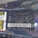 58ADA1C1XRU047121 2024 Lexus Es 300H auction photo thumbnail 9