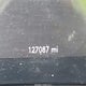 2C3CDZBT7GH240752 2016 Dodge Challenger R/T auction photo thumbnail 15