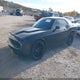 2C3CDZBT7GH240752 2016 Dodge Challenger R/T auction photo thumbnail 2