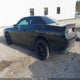 2C3CDZBT7GH240752 2016 Dodge Challenger R/T auction photo thumbnail 3