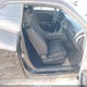 2C3CDZBT7GH240752 2016 Dodge Challenger R/T auction photo thumbnail 5