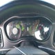 2C3CDZBT7GH240752 2016 Dodge Challenger R/T auction photo thumbnail 7
