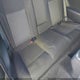 2C3CDZBT7GH240752 2016 Dodge Challenger R/T auction photo thumbnail 8