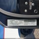 2C3CDZBT7GH240752 2016 Dodge Challenger R/T auction photo thumbnail 9