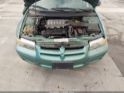 1B3EJ56H7WN137415 1998 Dodge Stratus Es auction photo thumbnail 10
