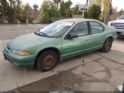 1B3EJ56H7WN137415 1998 Dodge Stratus Es auction photo thumbnail 2