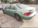 1B3EJ56H7WN137415 1998 Dodge Stratus Es auction photo thumbnail 3