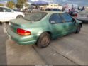 1B3EJ56H7WN137415 1998 Dodge Stratus Es auction photo thumbnail 4