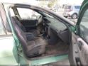 1B3EJ56H7WN137415 1998 Dodge Stratus Es auction photo thumbnail 5